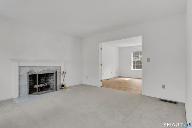 49 Melissa Drive, North Haven, CT 06473