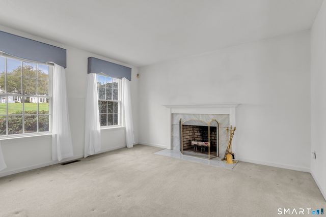 49 Melissa Drive, North Haven, CT 06473