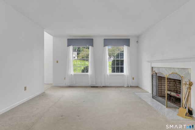 49 Melissa Drive, North Haven, CT 06473
