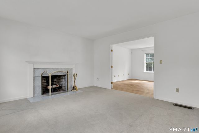 49 Melissa Drive, North Haven, CT 06473