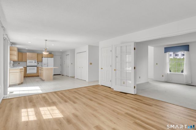 49 Melissa Drive, North Haven, CT 06473