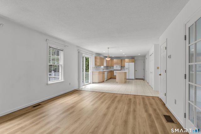 49 Melissa Drive, North Haven, CT 06473