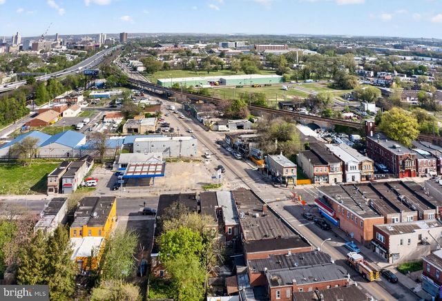 1120 MT EPHRAIM AVE, Camden, NJ 08103