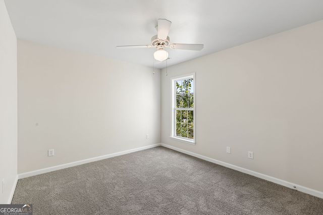 615 Syemore Pass, Canton, GA 30115