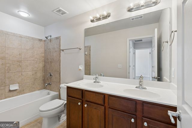 615 Syemore Pass, Canton, GA 30115