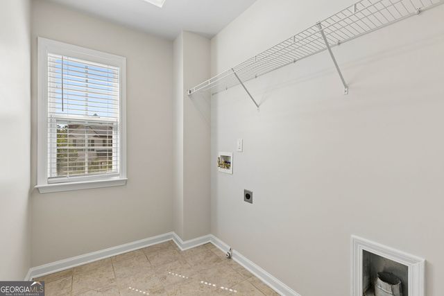 615 Syemore Pass, Canton, GA 30115