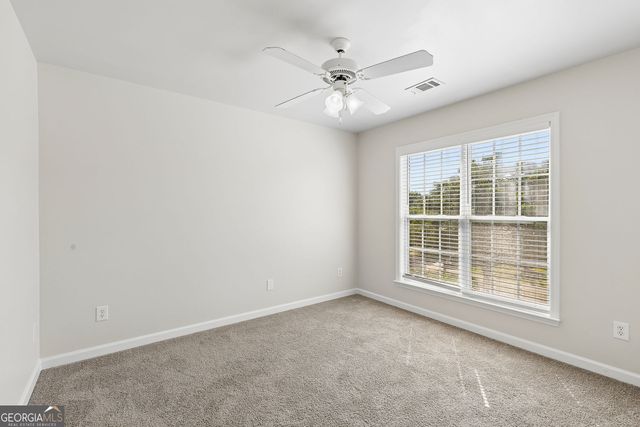 615 Syemore Pass, Canton, GA 30115