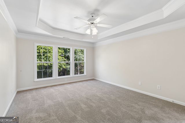 615 Syemore Pass, Canton, GA 30115