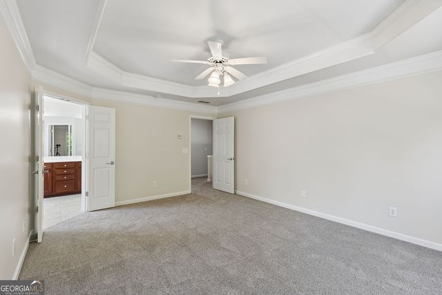 615 Syemore Pass, Canton, GA 30115