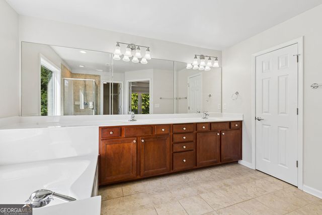 615 Syemore Pass, Canton, GA 30115