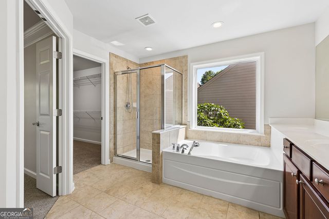 615 Syemore Pass, Canton, GA 30115