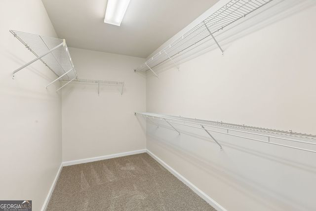 615 Syemore Pass, Canton, GA 30115