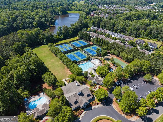 615 Syemore Pass, Canton, GA 30115