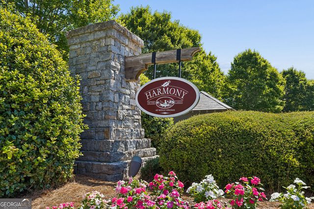615 Syemore Pass, Canton, GA 30115