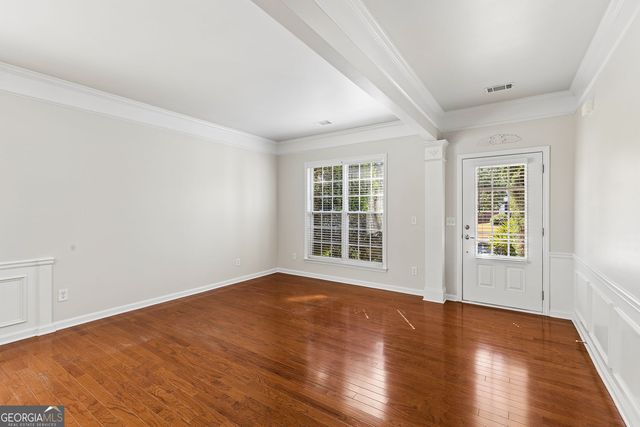 615 Syemore Pass, Canton, GA 30115