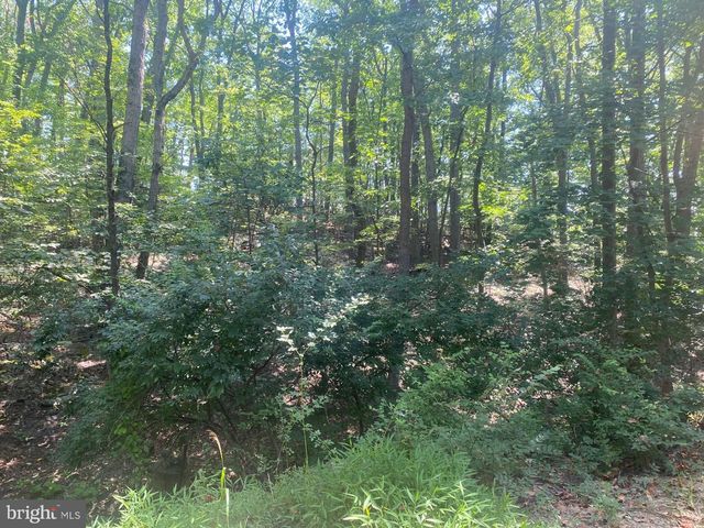 7125 EDGEMONT RD, Frederick, MD 21702