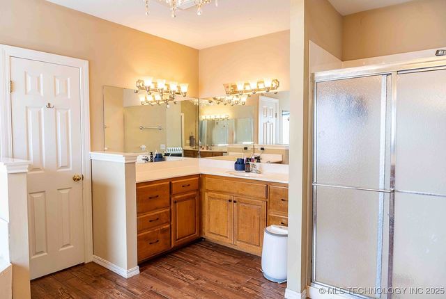210 S Water Street, Sapulpa, OK 74066