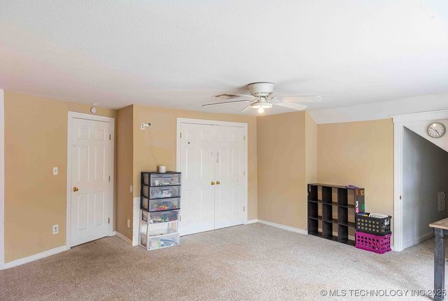 210 S Water Street, Sapulpa, OK 74066