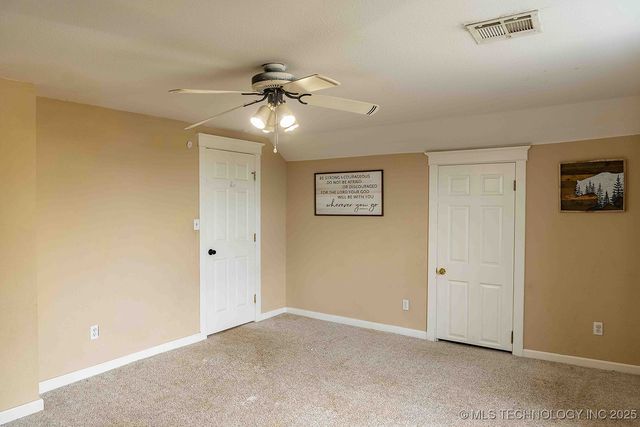 210 S Water Street, Sapulpa, OK 74066