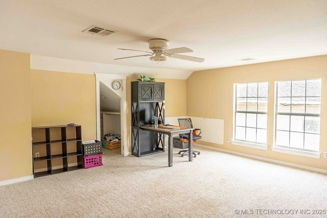 210 S Water Street, Sapulpa, OK 74066
