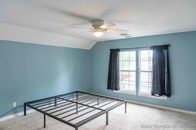 210 S Water Street, Sapulpa, OK 74066