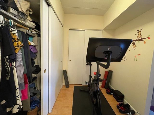 135 Pleasant St 601, Brookline, MA 02446