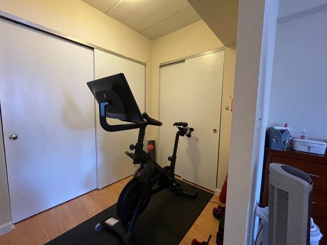135 Pleasant St 601, Brookline, MA 02446
