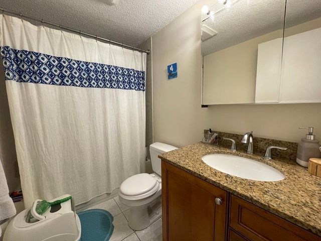 135 Pleasant St 601, Brookline, MA 02446