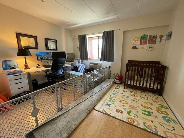 135 Pleasant St 601, Brookline, MA 02446