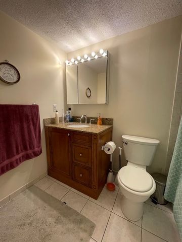 135 Pleasant St 601, Brookline, MA 02446