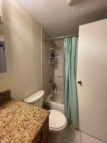 135 Pleasant St 601, Brookline, MA 02446