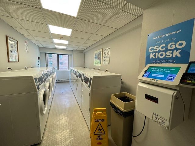 135 Pleasant St 601, Brookline, MA 02446