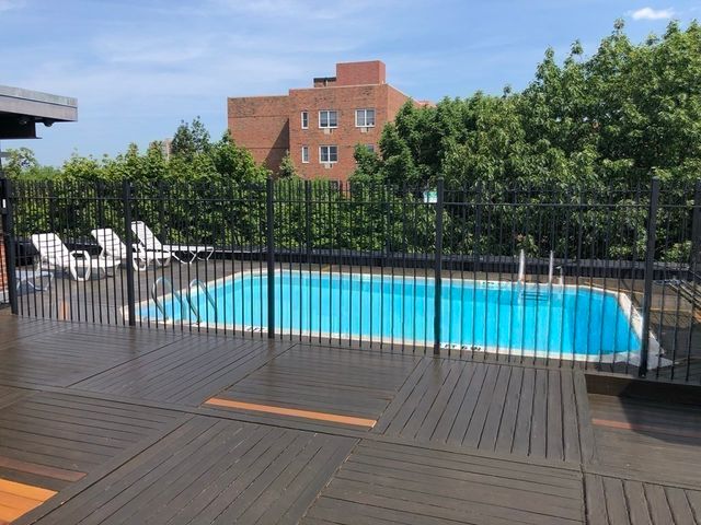 135 Pleasant St 601, Brookline, MA 02446