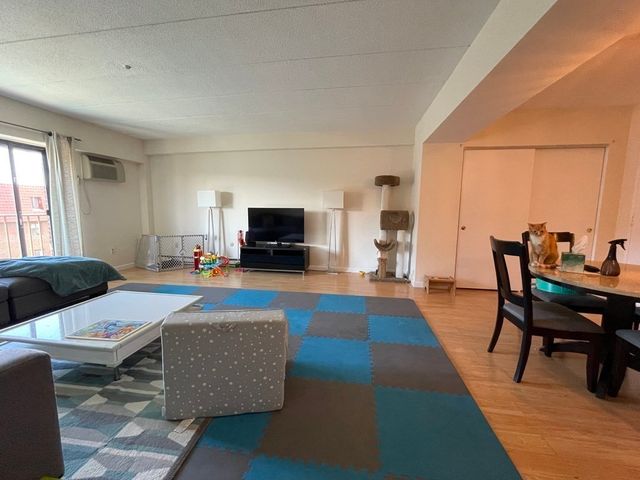 135 Pleasant St 601, Brookline, MA 02446