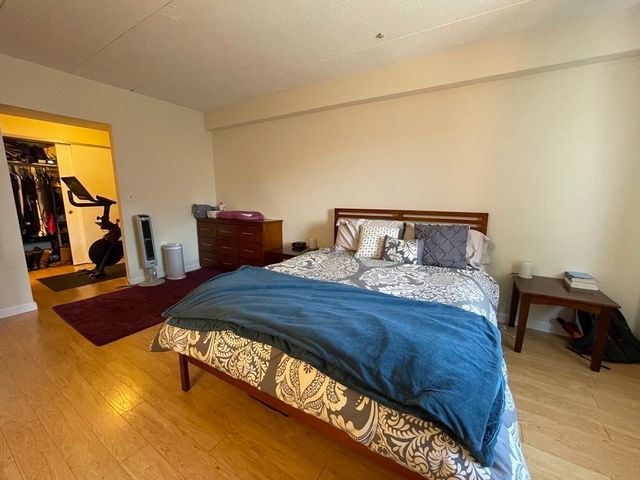 135 Pleasant St 601, Brookline, MA 02446