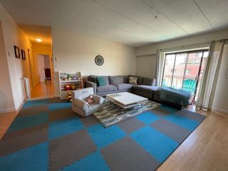 135 Pleasant St 601, Brookline, MA 02446