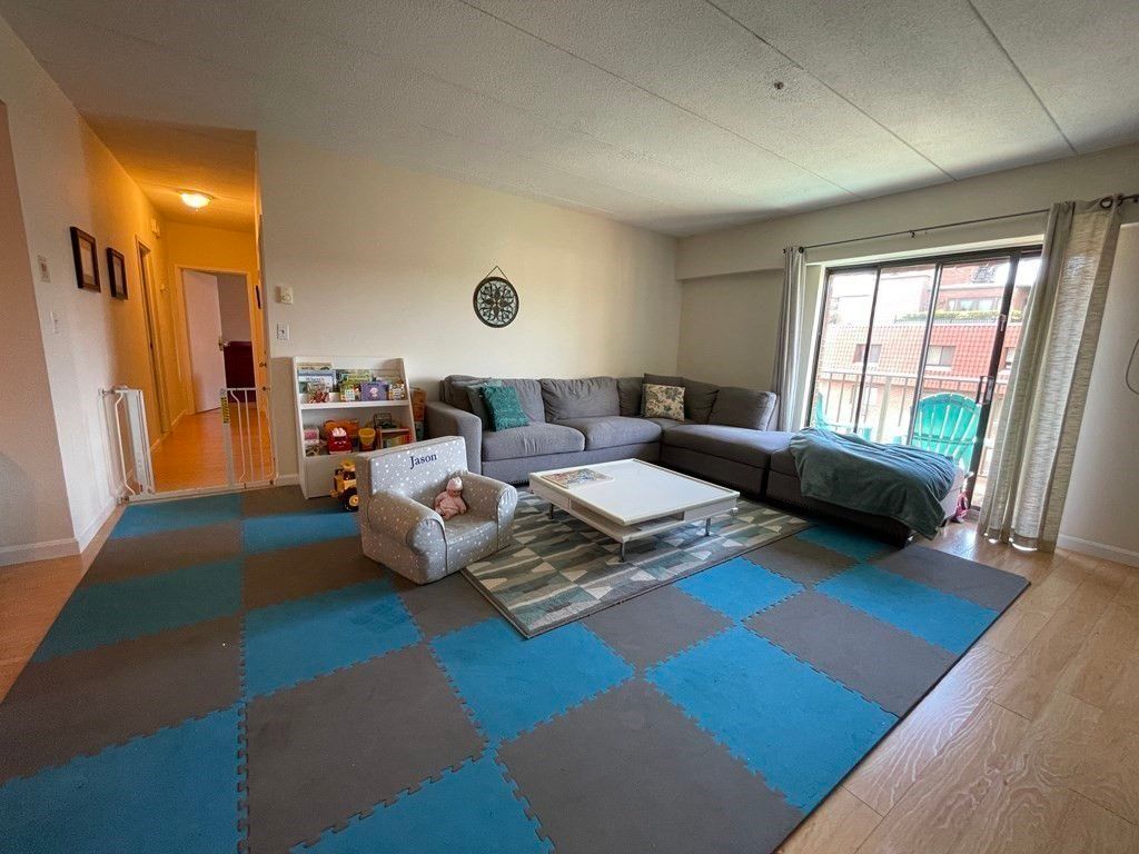135 Pleasant St 601, Brookline, MA 02446
