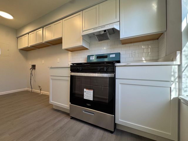 1488 WINGATE Boulevard, Ypsilanti Twp, MI 48198