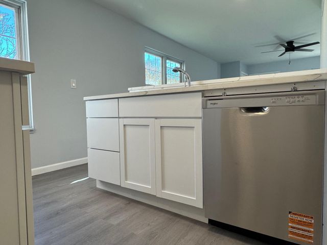 1488 WINGATE Boulevard, Ypsilanti Twp, MI 48198