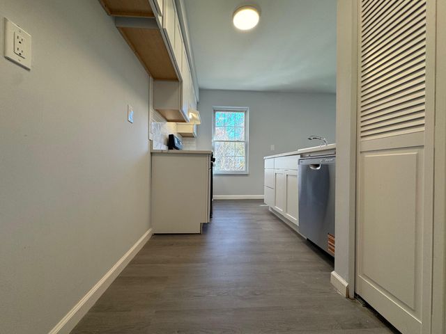 1488 WINGATE Boulevard, Ypsilanti Twp, MI 48198