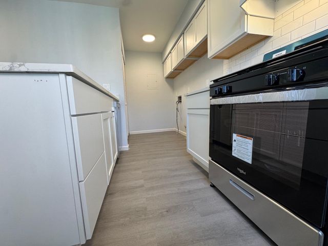 1488 WINGATE Boulevard, Ypsilanti Twp, MI 48198