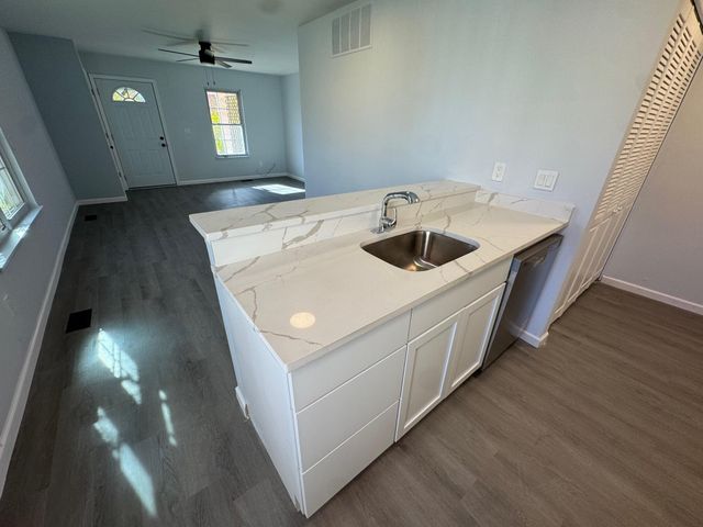 1488 WINGATE Boulevard, Ypsilanti Twp, MI 48198