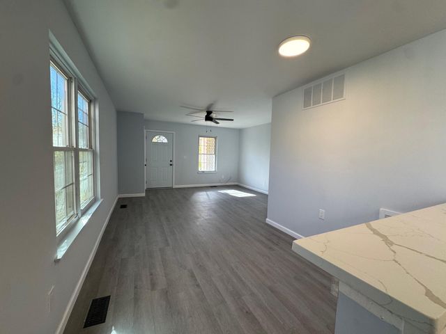 1488 WINGATE Boulevard, Ypsilanti Twp, MI 48198