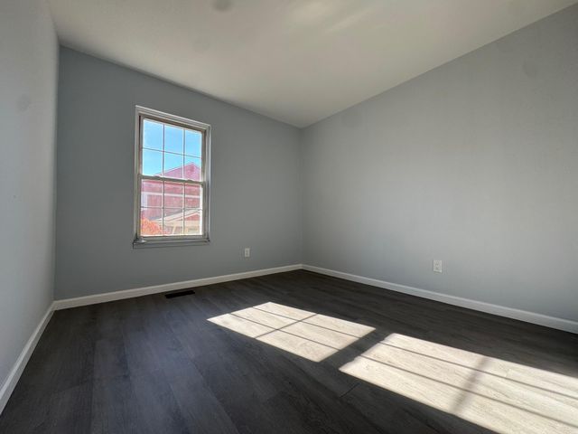 1488 WINGATE Boulevard, Ypsilanti Twp, MI 48198