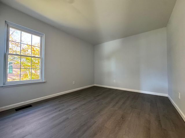 1488 WINGATE Boulevard, Ypsilanti Twp, MI 48198