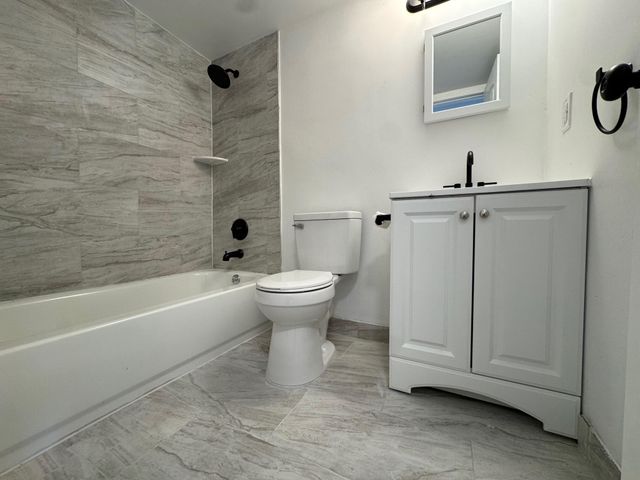 1488 WINGATE Boulevard, Ypsilanti Twp, MI 48198