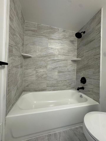 1488 WINGATE Boulevard, Ypsilanti Twp, MI 48198