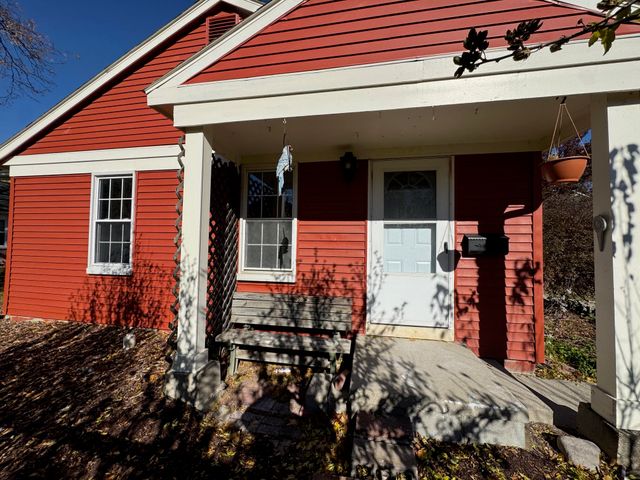 1488 WINGATE Boulevard, Ypsilanti Twp, MI 48198