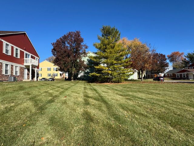 1488 WINGATE Boulevard, Ypsilanti Twp, MI 48198