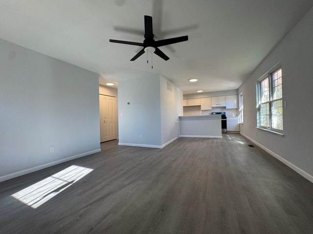 1488 WINGATE Boulevard, Ypsilanti Twp, MI 48198